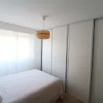 2-Rooms Apartment With Wifi And Balcony